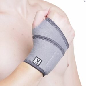 Kedley Pro-Light Neoprene Wrist Support