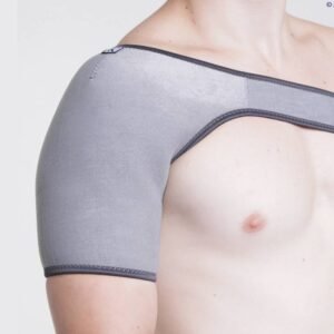 Kedley Pro-Light Neoprene Shoulder Support