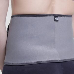 Kedley Pro-Light Neoprene Back Support
