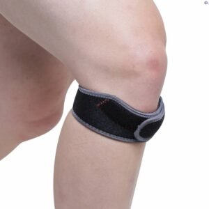 Kedley Aero-Tech Neoprene Patella Brace