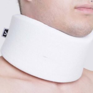 Kedley Orthopeadic Supports Neck Collar