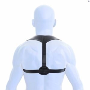 Kedley Posture Corrector