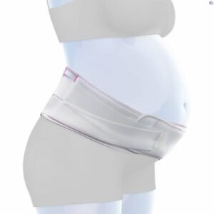 Kedley Maternity Support Belt