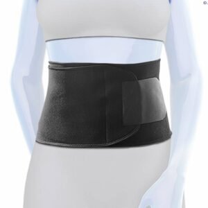 Kedley Waist Trimmer