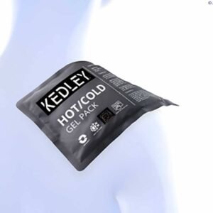 Kedley Hot/Cold Gel Pack