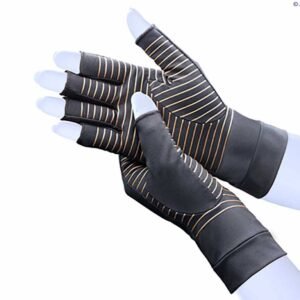 Kedley Arthritis Gloves