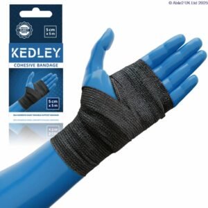 Kedley Cohesive Bandage
