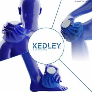 Kedley Multi Use Icebag