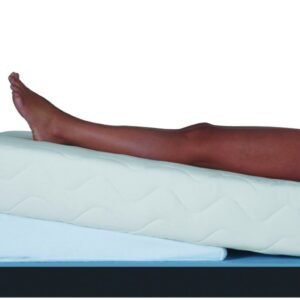 Harley Mattress Tilter