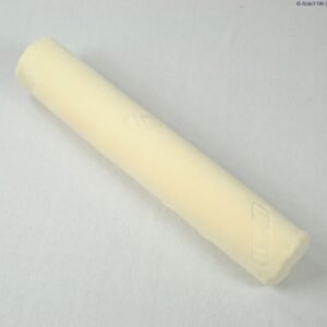 Harley Neck Roll