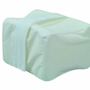 Harley Knee Support Pillow