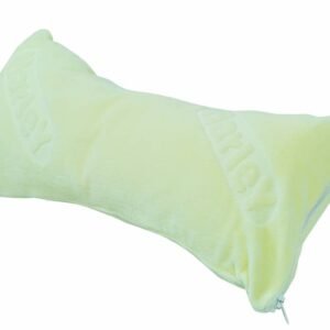 Harley Butterfly Pillow
