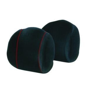Harley Back Supports