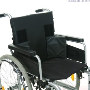 Harley Thoracic Back Support