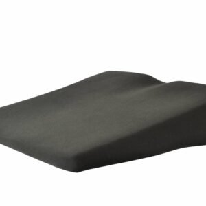 Harley 8 Degree Coccyx Wedge