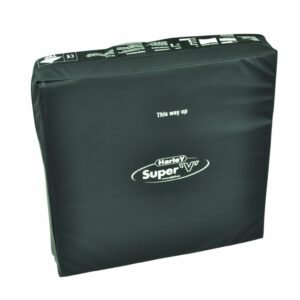Harley Super 'V' Cushion