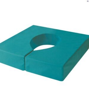 Harley Commode Cushion