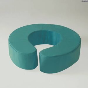 Harley Luxury Padded Toilet Seat Raiser
