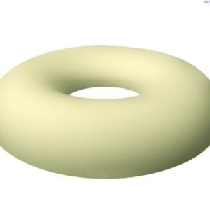 Harley Original Ring Cushion