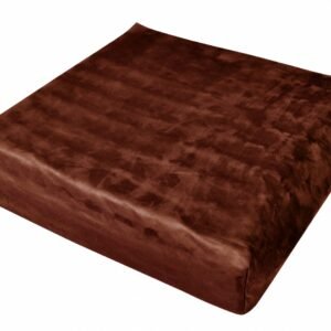 Harley Booster Cushion