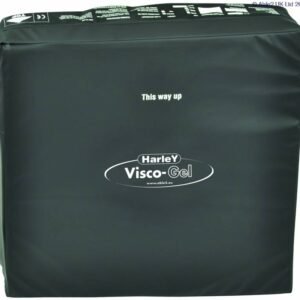 Harley Visco-Gel Cushion