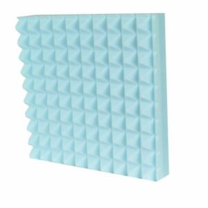 Harley Luxury Proform Cushion