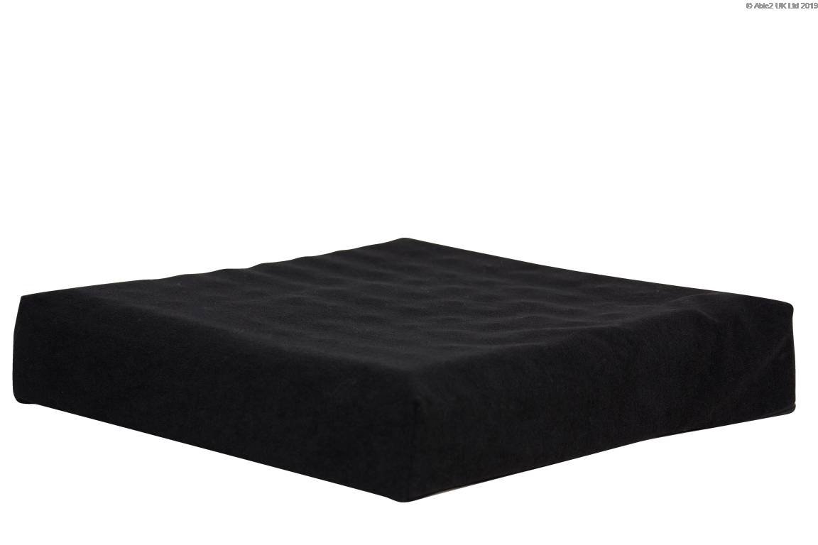 Harley Luxury Proform Cushion - Image 2