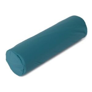Harley Positioning Roll