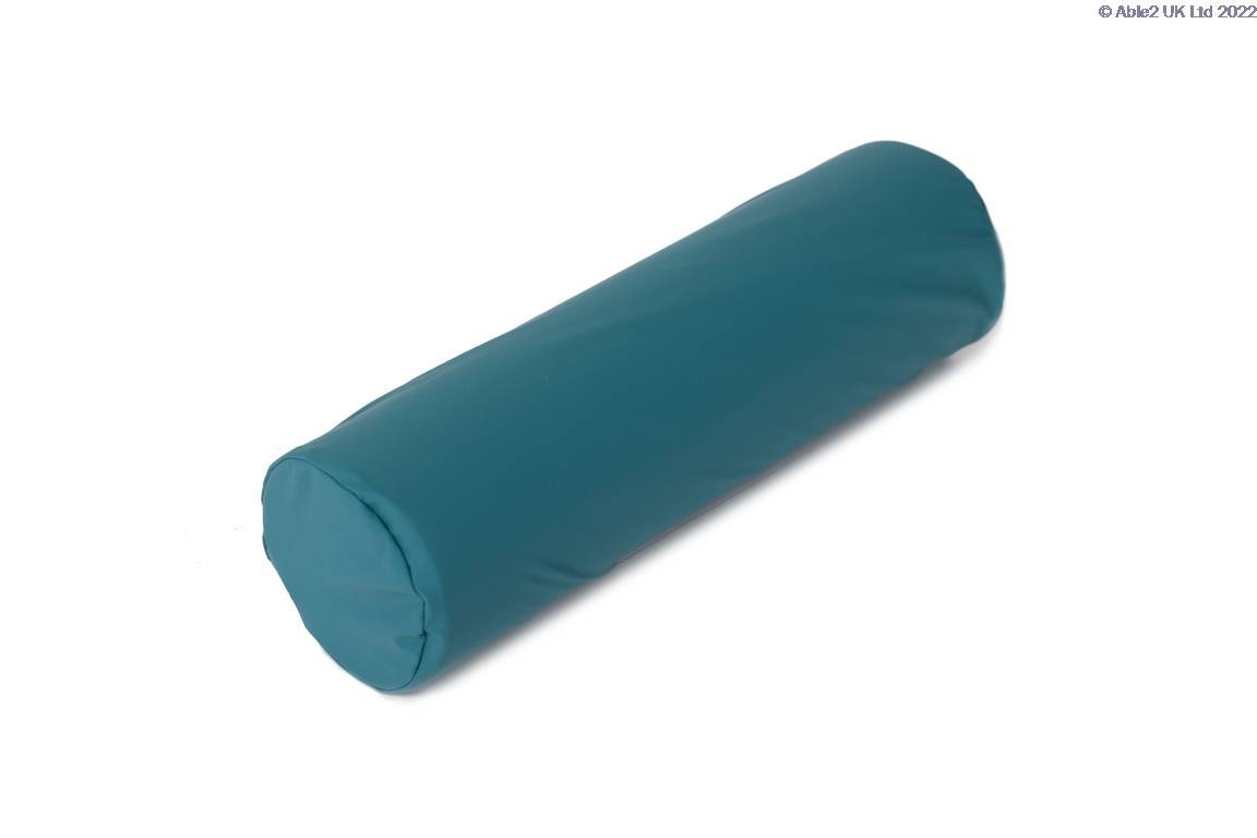 Harley Positioning Roll