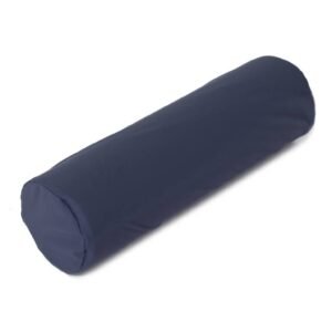 Small Positioning Roll