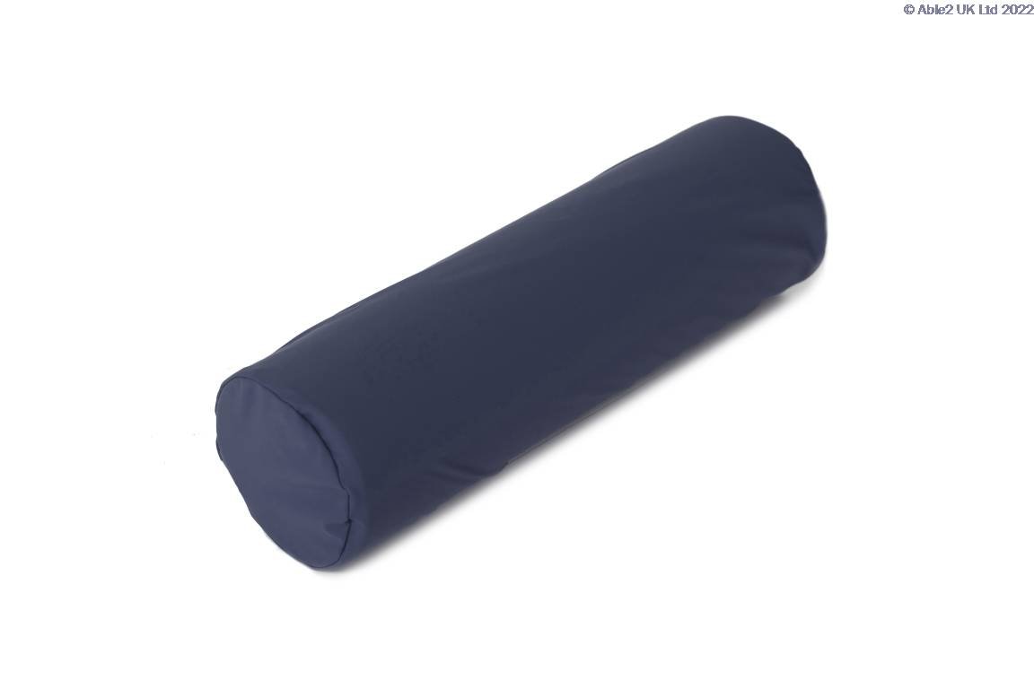 Small Positioning Roll