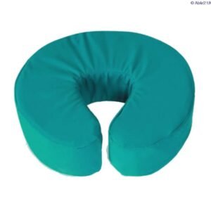 Harley Designer Face Saver