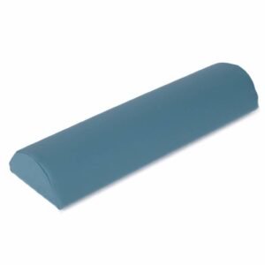 Harley Positioning D Shaped Roll