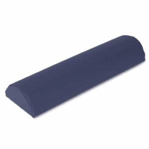 Small Positioning D Roll