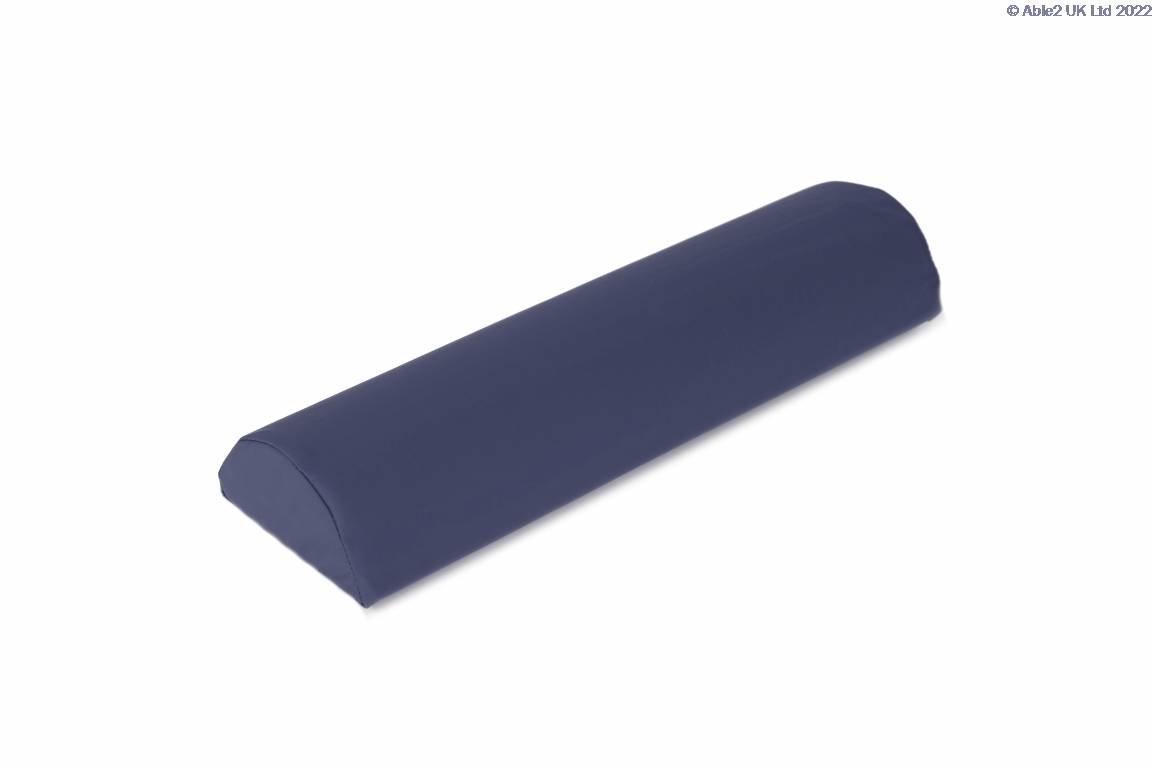 Small Positioning D Roll