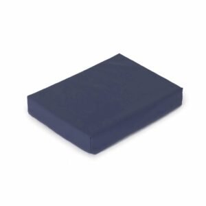 Positioning Rectangle