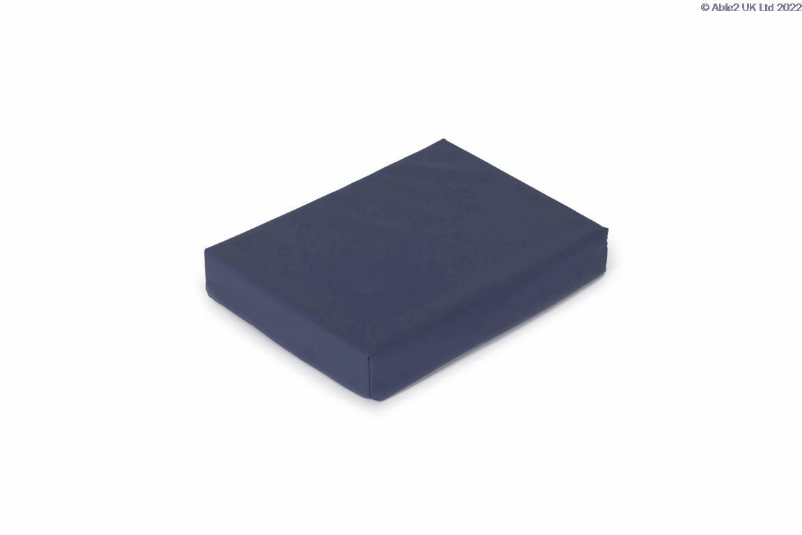 Positioning Rectangle