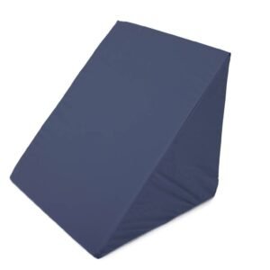 Large Positioning Wedge