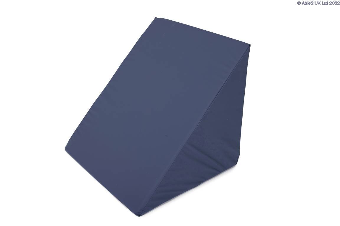 Large Positioning Wedge