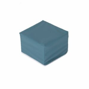Harley Positioning Cube