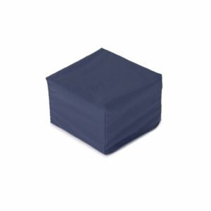 Positioning Cube