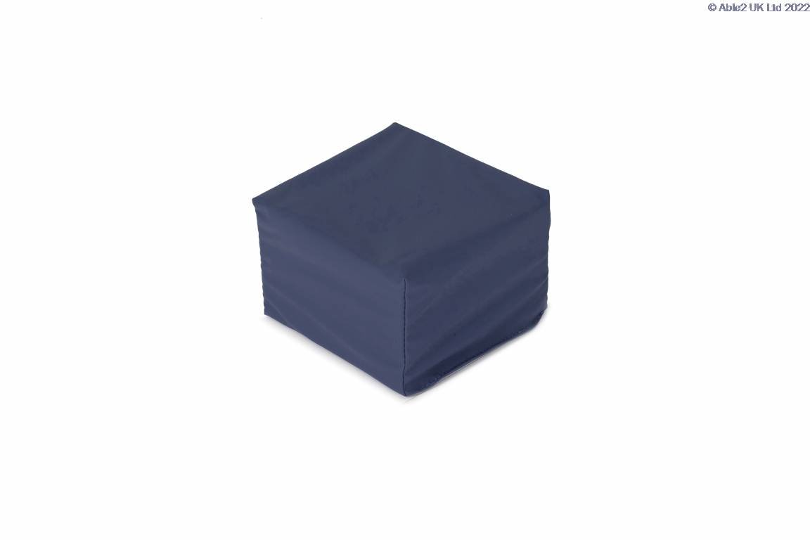 Positioning Cube