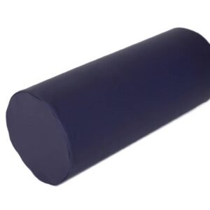Jumbo Positioning Roll