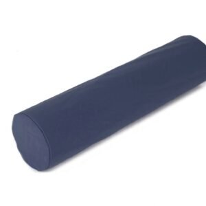 Large Positioning Roll