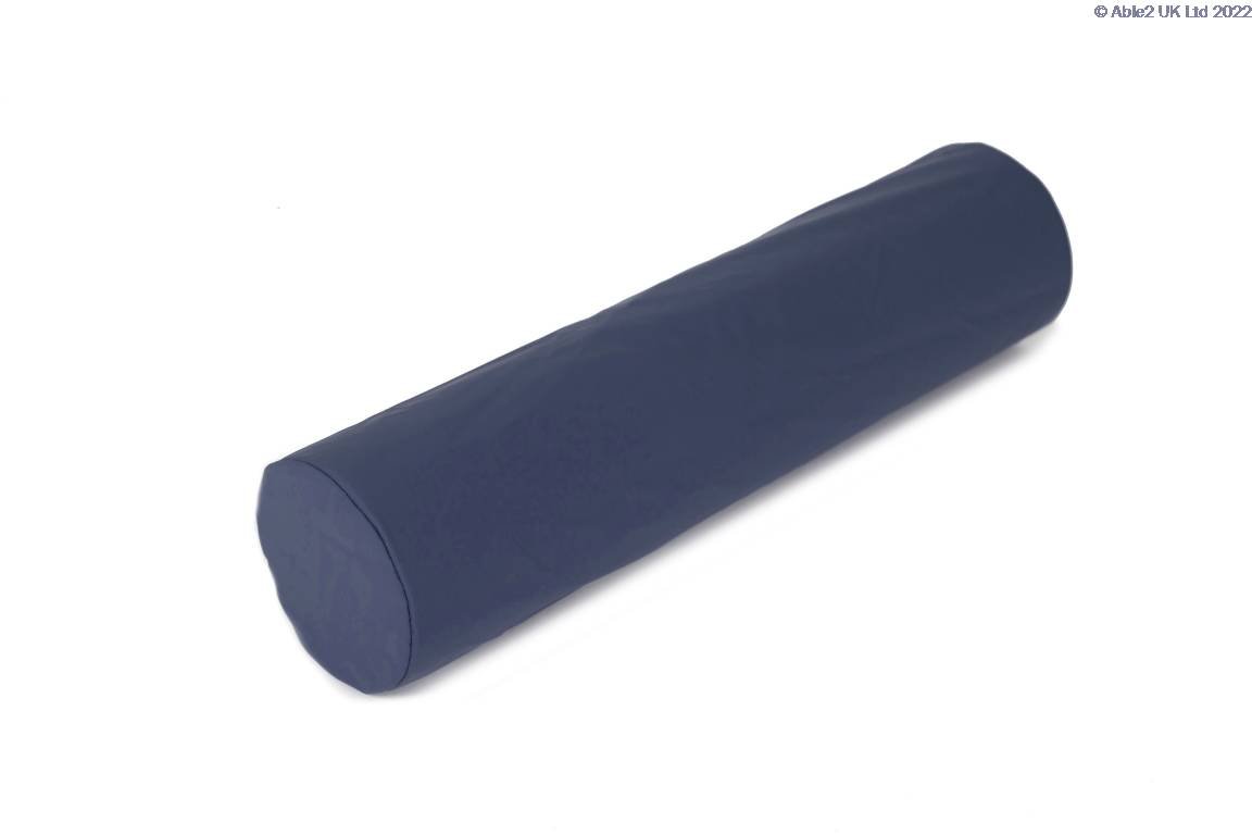 Large Positioning Roll