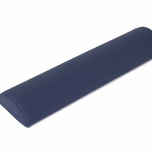 Large Positioning D Roll