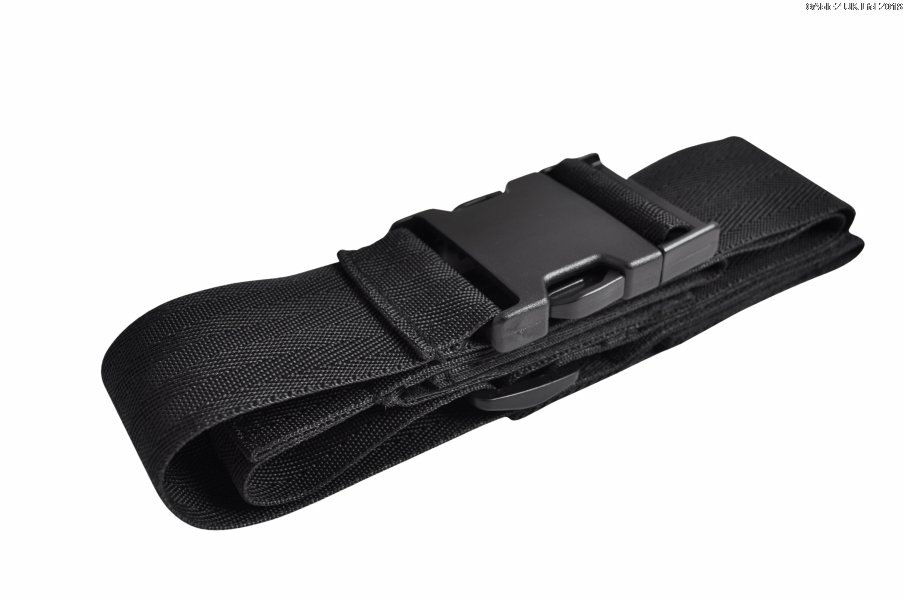 Splash Mobility Lap Belt - Image 2